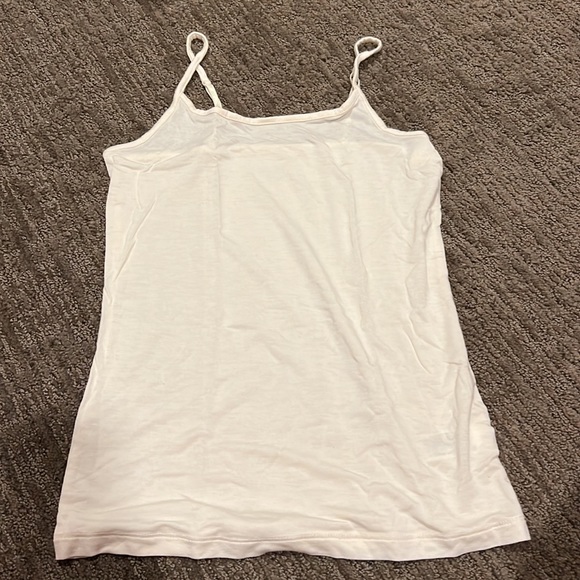 7 tank top pack - Picture 3 of 8